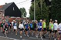 Herentals-Tielen (3)